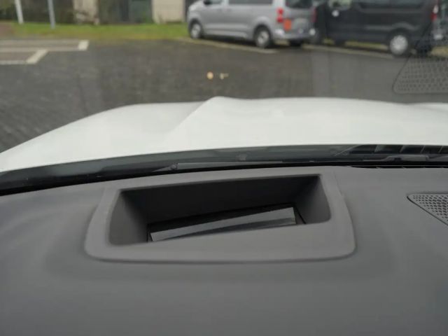 BMW X5 Individual M-Sport