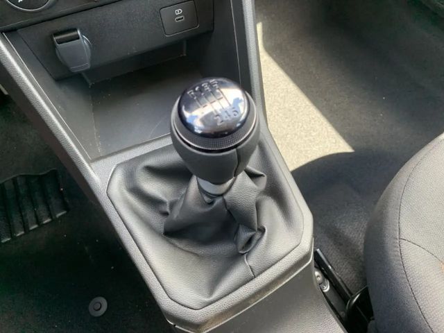 Dacia Sandero ECO-G Essential Stepway