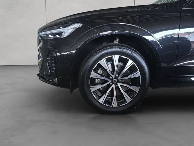 Volvo XC60 Dark Plus
