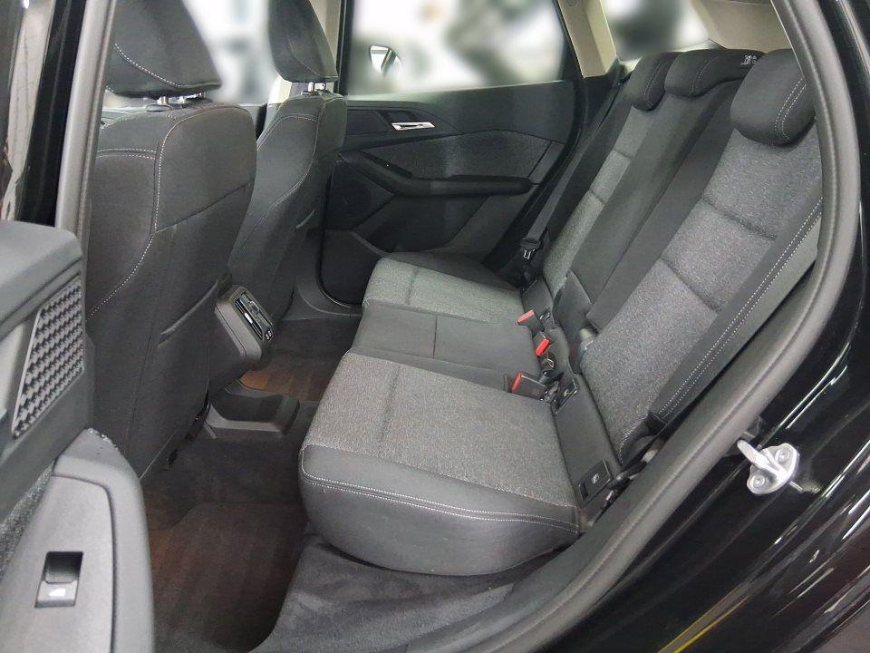 BMW 223 Active Tourer xDrive