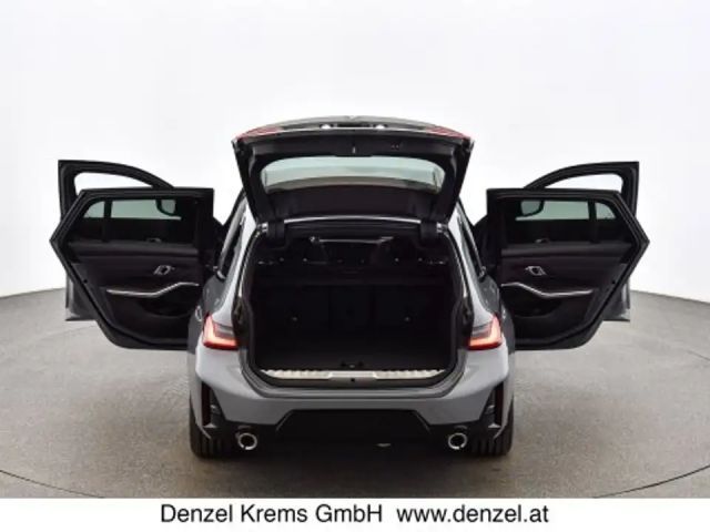 BMW 330 330e Touring xDrive