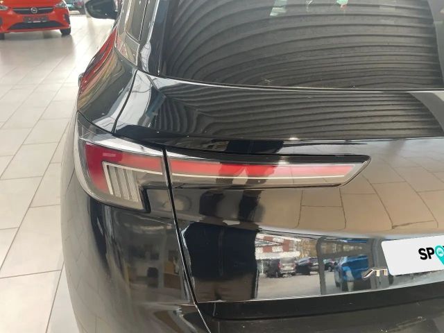 Opel Mokka Mokka-e Ultimate