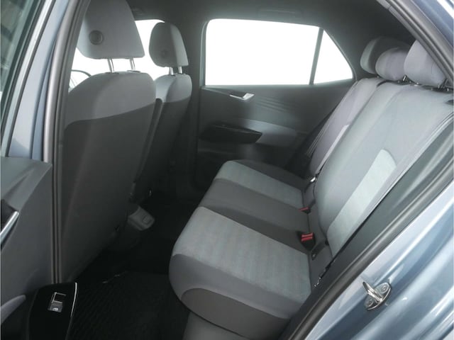 Volkswagen ID.3 58 KWh Performance Pro