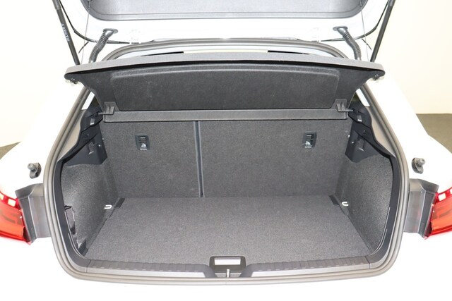 Audi A1 30 TFSI S-Tronic Sportback