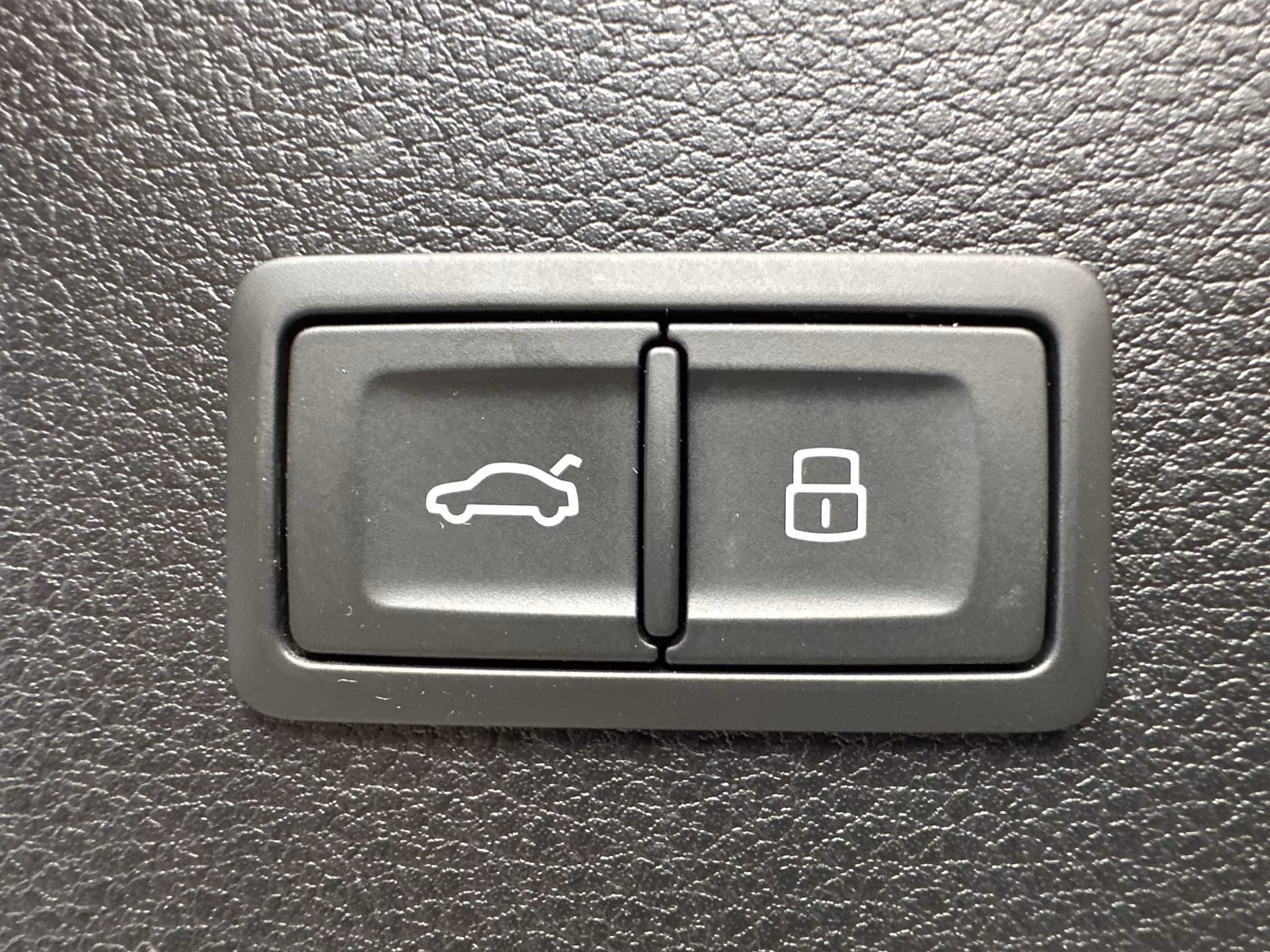 Audi Q5 40 TDI Quattro S-Line