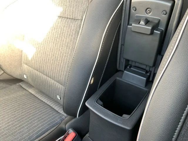 Renault Clio TCe 90 Techno