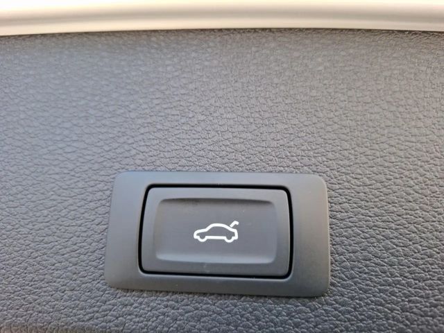 Audi Q2 35 TFSI S-Line