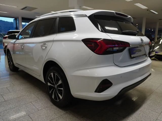 MG MG5 51 kWh Comfort EV