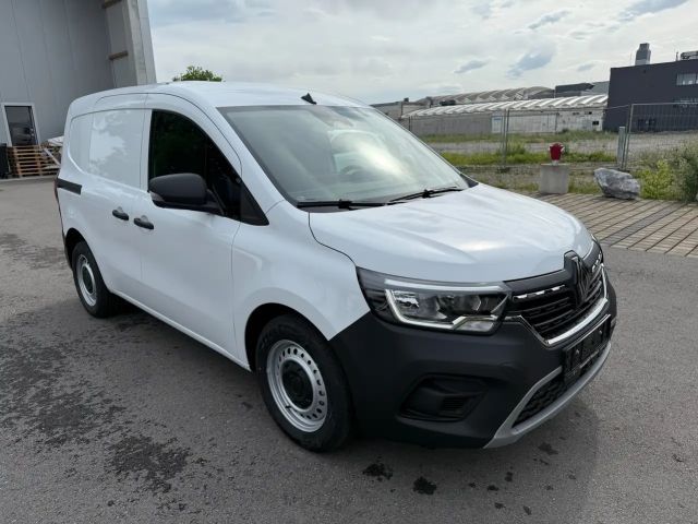 Renault Kangoo Van  Extra dCi 95 AHK Kamera