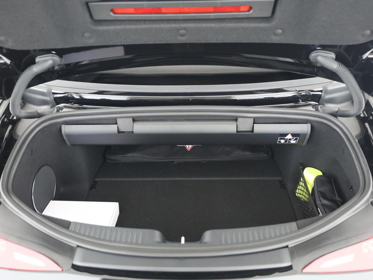 Mercedes-Benz AMG SL 4MATIC