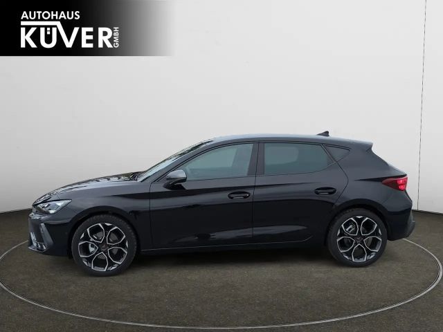 Cupra Leon 1.5 TSI DSG