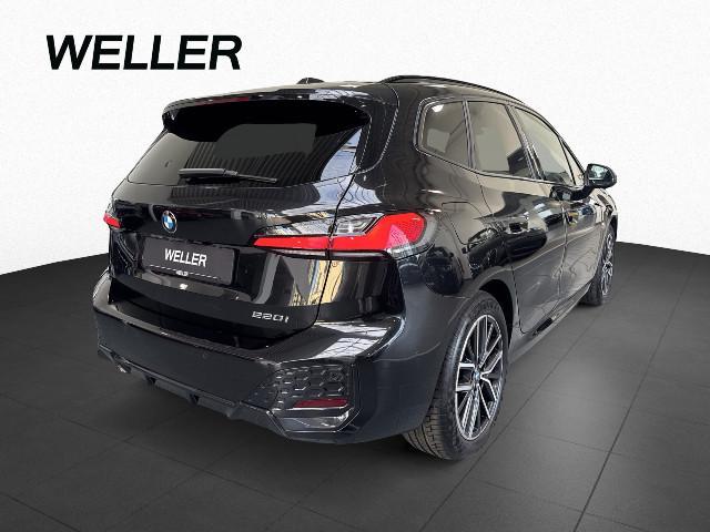 BMW 220 220i M-Sport