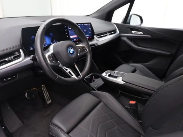 BMW 225 M-Sport xDrive