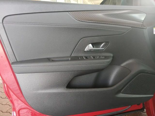 Opel Mokka GS-Line Grand Sport