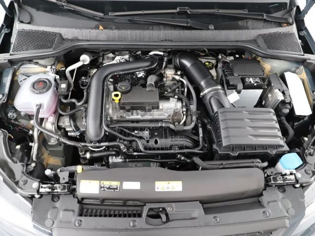 Seat Ibiza 1.0 TSI Reference