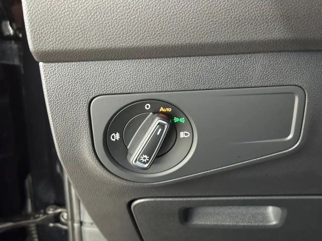 Volkswagen Tiguan ACT Allspace DSG Life