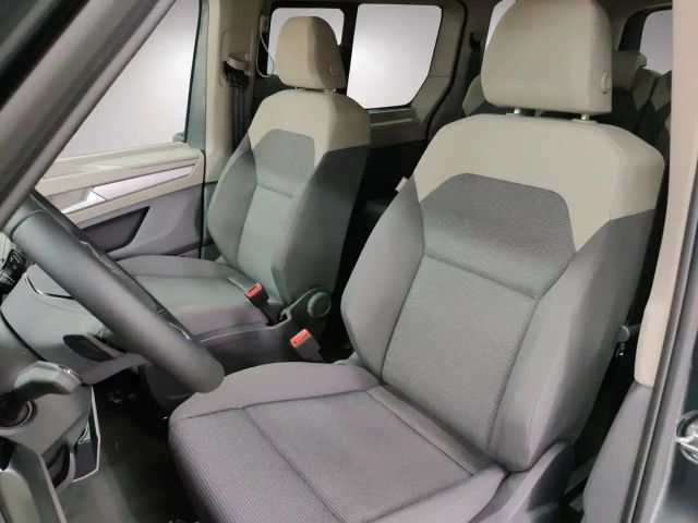 Volkswagen Multivan 2.0 TDI Lang T7