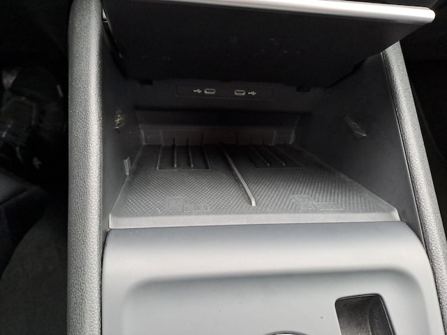 Volkswagen Tiguan 2.0 TDI DSG Life