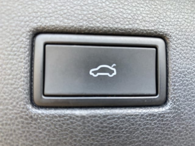 Volkswagen Tiguan 1.5 TSI DSG