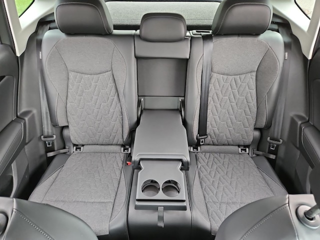 Volkswagen Tiguan 1.5 eTSI DSG IQ.Drive Life