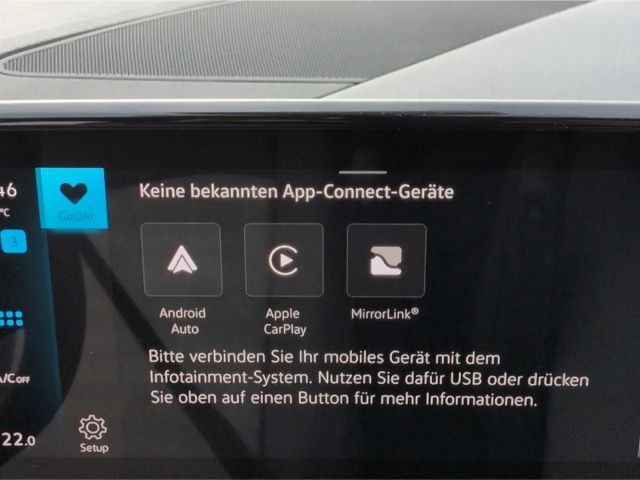 Volkswagen ID.3 Performance Pure