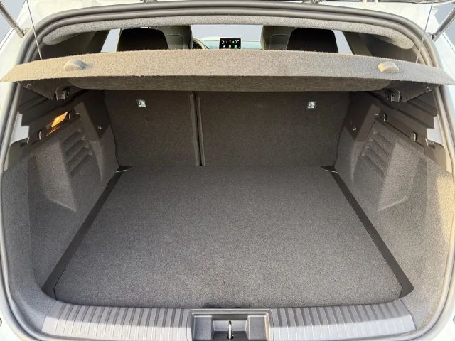 Mitsubishi Grandis Diamant Plus 1,3 Turbo TEMP PDC NAVI SHZ