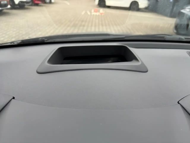 Mazda 2 Hybrid Select Automatik KAMERA LED ACC