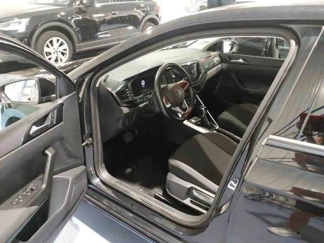 Volkswagen Polo 1.0 TSI DSG Life