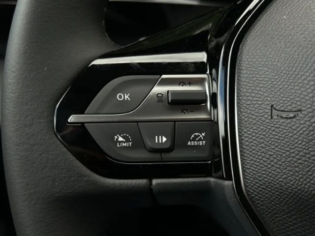 Peugeot 308 BlueHDi SW