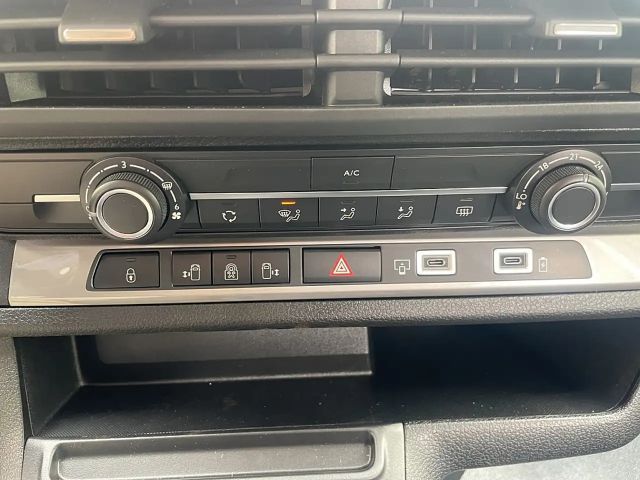 Fiat Ulysse L3 BlueHDi 180 S&S EAT8