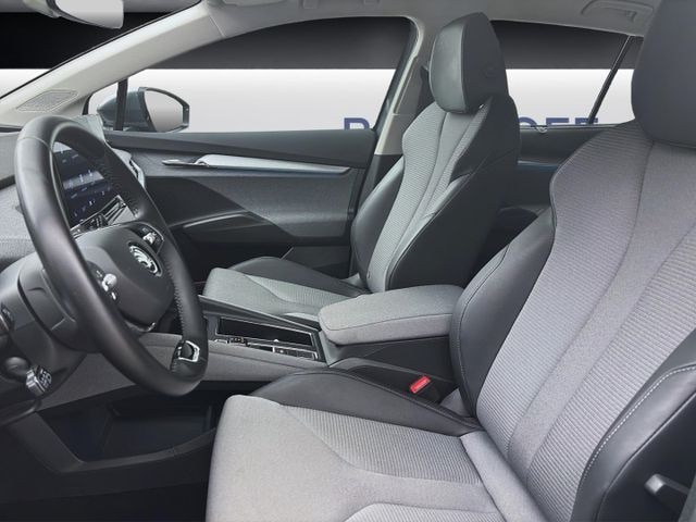 Skoda Enyaq Loft iV 60