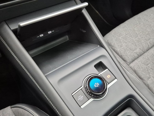 Volkswagen Tayron 1.5 TSI DSG Life