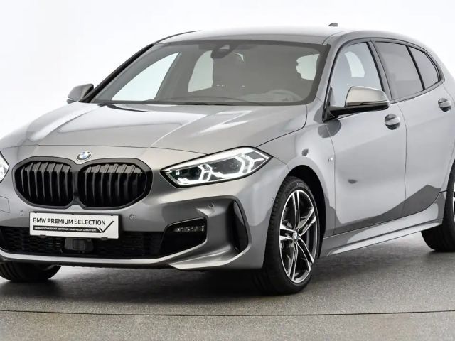 BMW 116 116d