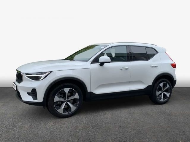 Volvo XC40 Core