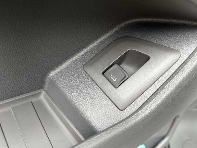 Volkswagen Multivan 2.0 TDI DSG