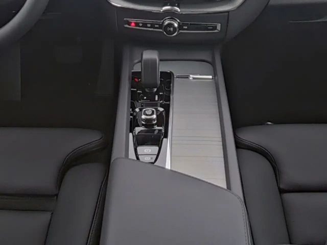 Volvo XC60 AWD Bright Plus T6