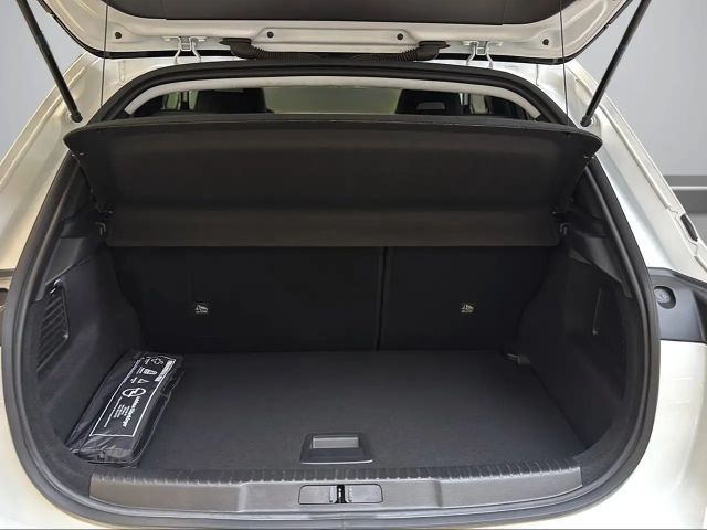 Opel Mokka Elegance Mokka-e