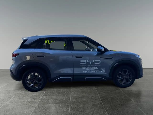 BYD Atto 2 ATTO 2 Active