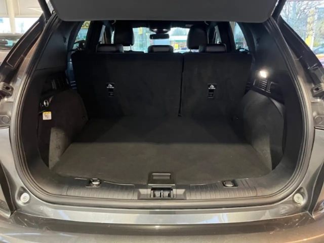 Ford Kuga AWD ST Line X