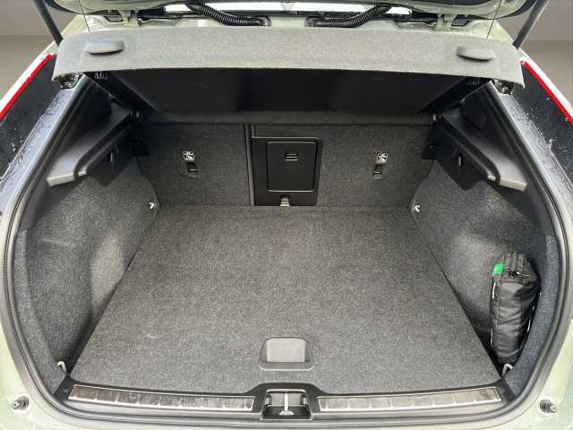 Volvo C40 Core Recharge