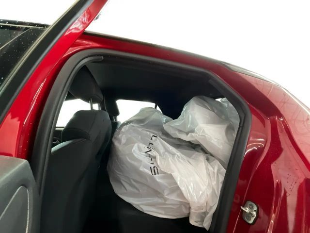 Opel Corsa GS-Line Grand Sport