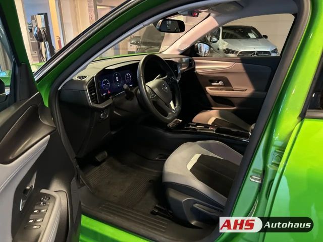 Opel Mokka Active Elegance Mokka-e