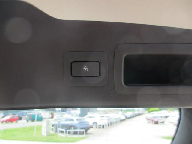 Mazda 3 Mazda3 /SP/G140 /Centre-Line