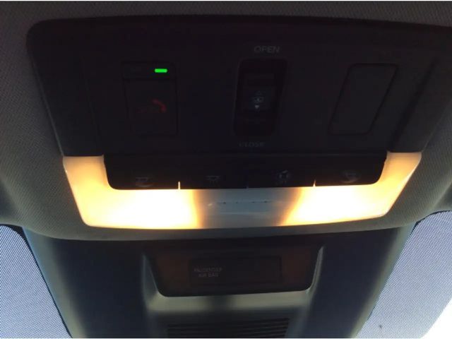 Nissan Qashqai N-Connecta