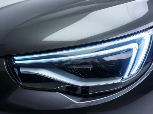 Opel Grandland X Elegance