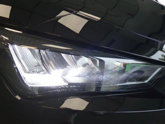 Seat Leon 2.0 TDI Style