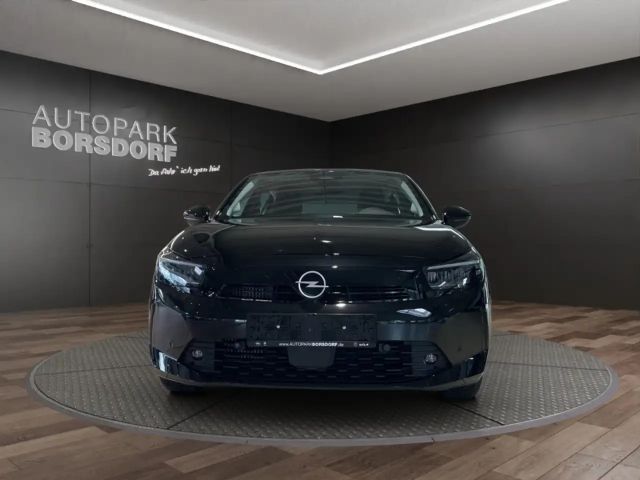 Opel Corsa Edition F Edition