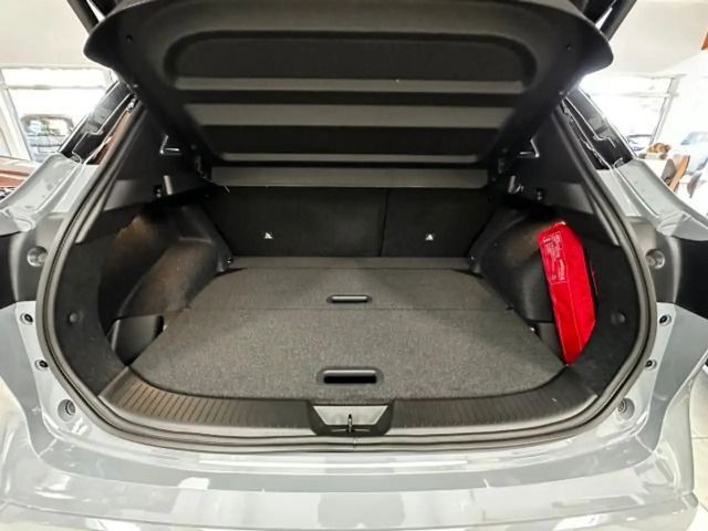 Nissan Qashqai N-Design e-Power*SONDERANGEBOT*14.269€ P