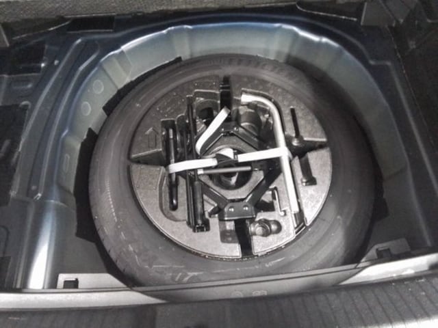 Volkswagen Polo 1.0 TSI DSG IQ.Drive Style