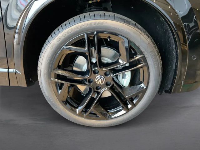 Volkswagen Tiguan DSG Sport eHybrid